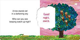 Sleep Tight Very Hungry Caterpillar - Retail Maharaj