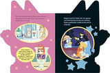 Bluey: All About Bingo - Retail Maharaj