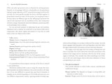 Ayurveda for Obesity and Gut Health: The Natural Way to Overcome Weight Imbalances for Your Body Type - Retail Maharaj