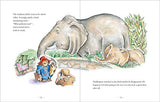 Paddington: A Treasury for the Very Young - Retail Maharaj