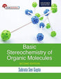 BASIC STEREOCHEMISTRY OF ORGANIC MOLECULES 2E - Retail Maharaj