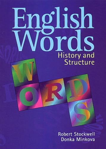 English Words - Retail Maharaj