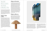 How to Live with Objects: A Guide to More Meaningful Interiors - Retail Maharaj