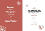 365 Days of Buddha Wisdom: Quotes from Buddhist Thinkers to Bring You Daily Inspiration - Retail Maharaj
