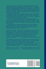 Slavery and the Rise of the Atlantic System - Retail Maharaj