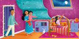 Happy Holi!: Celebrating the Festival of Colours - Retail Maharaj