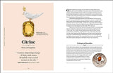 Crystal and Gems: From Mythical Properties to Magical Stories - Retail Maharaj