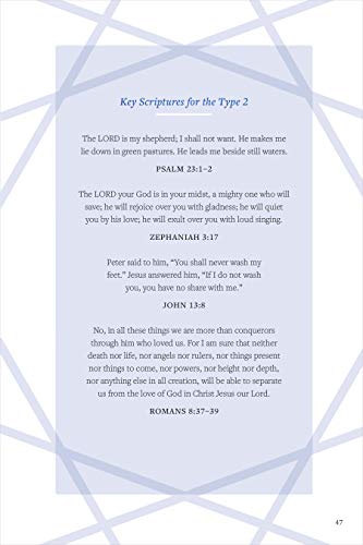 The Enneagram for Beginners: A Christian Guide to Understanding Your Type for a God-Centered Life - Retail Maharaj