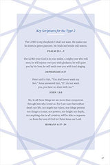 The Enneagram for Beginners: A Christian Guide to Understanding Your Type for a God-Centered Life - Retail Maharaj