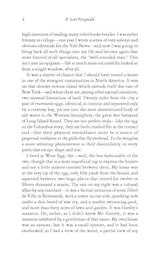 The Great Gatsby - Retail Maharaj