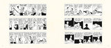 Complete Calvin And Hobbes Paperback Box Set - Retail Maharaj