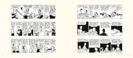 Complete Calvin And Hobbes Paperback Box Set - Retail Maharaj