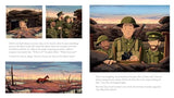 War Horse: A Beloved Modern Classic Adapted for a New Generation of Readers - Retail Maharaj