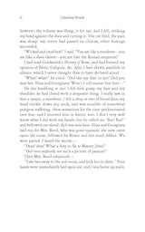 Jane Eyre - Retail Maharaj