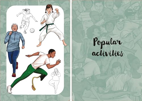 10 Step Drawing Figures: Draw over 50 Poses in 10 Easy Steps - Retail Maharaj