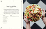 More Mandy's: More Recipes We Love - Retail Maharaj