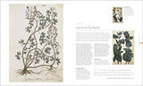 The Science of Plants: Inside their Secret World - Retail Maharaj