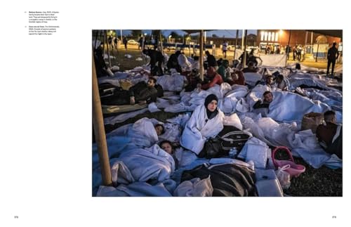 Family of Migrants - Retail Maharaj