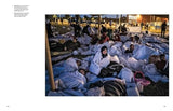 Family of Migrants - Retail Maharaj