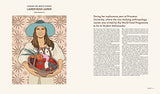 Justice of the Pies: Sweet and Savory Pies, Quiches, and Tarts plus Inspirational Stories from Exceptional People: A Baking Book - Retail Maharaj