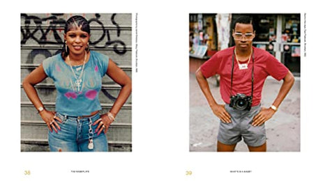 The Nameplate: Jewelry, Culture, and Identity - Retail Maharaj