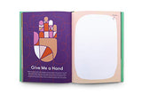 Be: My Mindfulness Journal - Retail Maharaj