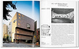 Marcel Breuer: 1902-1981, Form Giver of the Twentieth Century (Basic Art) - Retail Maharaj