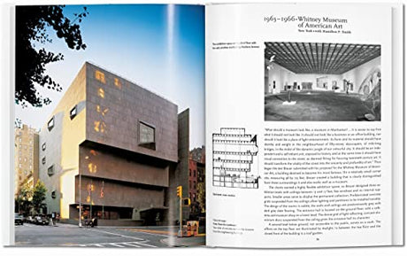 Marcel Breuer: 1902-1981, Form Giver of the Twentieth Century (Basic Art) - Retail Maharaj