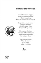 THE HUNDRED SWEET SYMPHONIES - Retail Maharaj