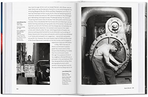 History of Photography. From 1839 to the Present: Process and Progress - Retail Maharaj