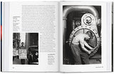 History of Photography. From 1839 to the Present: Process and Progress - Retail Maharaj