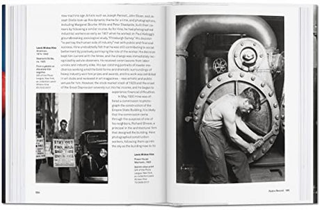 History of Photography. From 1839 to the Present: Process and Progress - Retail Maharaj