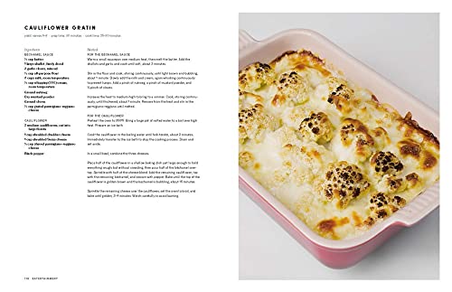 Eatertainment: Recipes and Ideas for Effortless Entertaining - Retail Maharaj