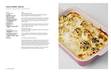 Eatertainment: Recipes and Ideas for Effortless Entertaining - Retail Maharaj