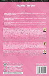 PREGNANCY AND SKIN - Retail Maharaj
