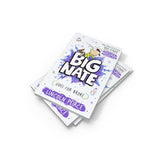 Big Nate Goes for Broke : Big Nate (4): Hilarious comic-book-style story for kids aged 9+ - Retail Maharaj