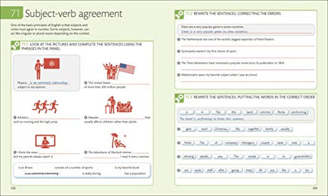 English for Everyone English Grammar Gui - Retail Maharaj