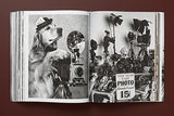 The Golden Retriever Photographic Society - Retail Maharaj
