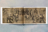 Raphael: The Complete Works: Paintings, Frescoes, Tapestries, Architecture - Retail Maharaj