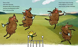 Not All Sheep Are Boring! - Retail Maharaj