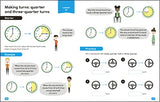 Maths - No Problem! Geometry and Shape, Ages 4-6 (Key Stage 1): Facts at Your Fingertips - Retail Maharaj
