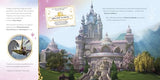 Unicorn Academy: Sophia Meets Her Unicorn: A magical storybook adventure (Unicorn Academy: TV tie-in titles) - Retail Maharaj