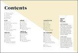 San Francisco Like a Local: By the People Who Call It Home (Local Travel Guide) - Retail Maharaj