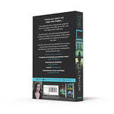 The Lie: A chilling psychological thriller from the Sunday Times bestselling author - Retail Maharaj