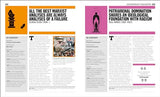 The Philosophy Book: Big Ideas Simply Explained - Retail Maharaj
