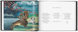 The Book of Miracles - Retail Maharaj