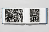 Sebastião Salgado. Amazônia: Amazônia - Retail Maharaj