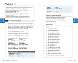French in 3 Months with Free Audio App: Your Essential Guide to Understanding and Speaking French - Retail Maharaj