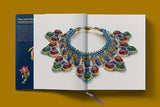 Costume Jewelry - Retail Maharaj