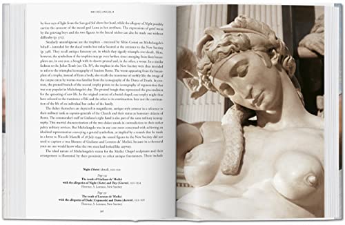 Michelangelo. The Complete Paintings, Sculptures and Arch. - Retail Maharaj